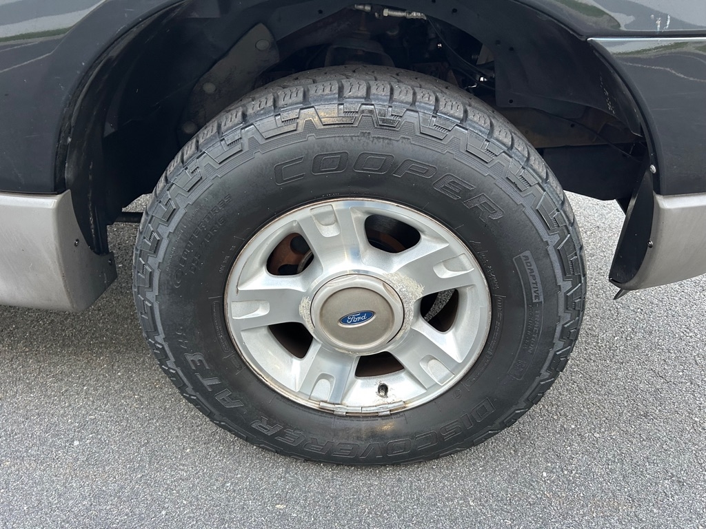 Ford Explorer Sport Trac  2002 Ford Explorer Sport Trac  2002