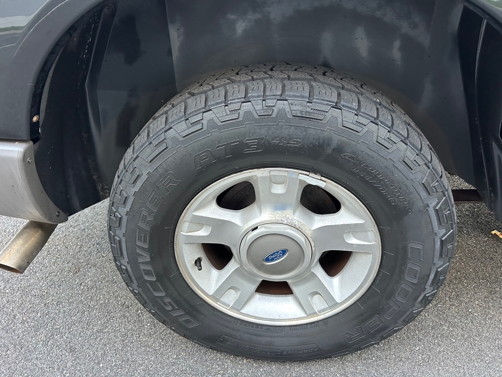 Ford Explorer Sport Trac  2002 Ford Explorer Sport Trac  2002