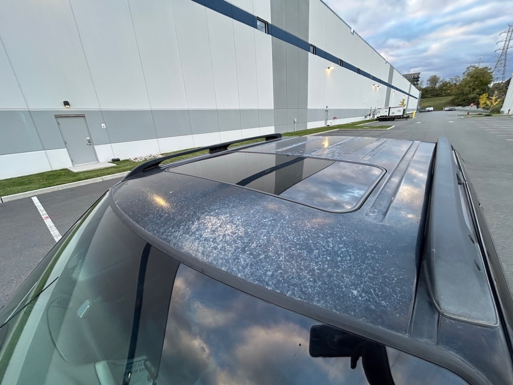 Ford Explorer Sport Trac  2002 Ford Explorer Sport Trac  2002