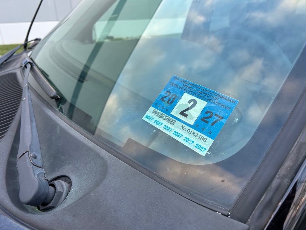 Ford Explorer Sport Trac  2002 Ford Explorer Sport Trac  2002