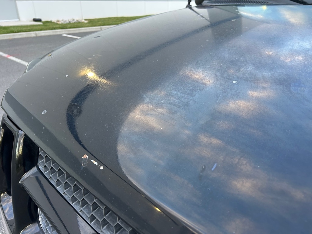 Ford Explorer Sport Trac  2002 Ford Explorer Sport Trac  2002