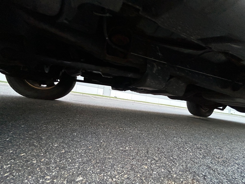 Ford Explorer Sport Trac  2002 Ford Explorer Sport Trac  2002