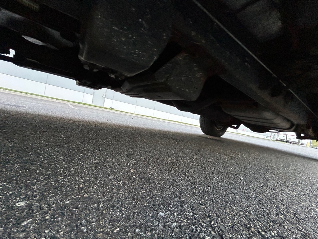 Ford Explorer Sport Trac  2002 Ford Explorer Sport Trac  2002