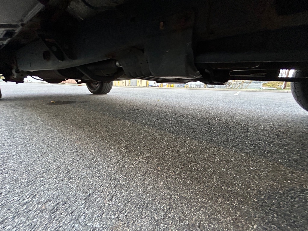 Ford Explorer Sport Trac  2002 Ford Explorer Sport Trac  2002