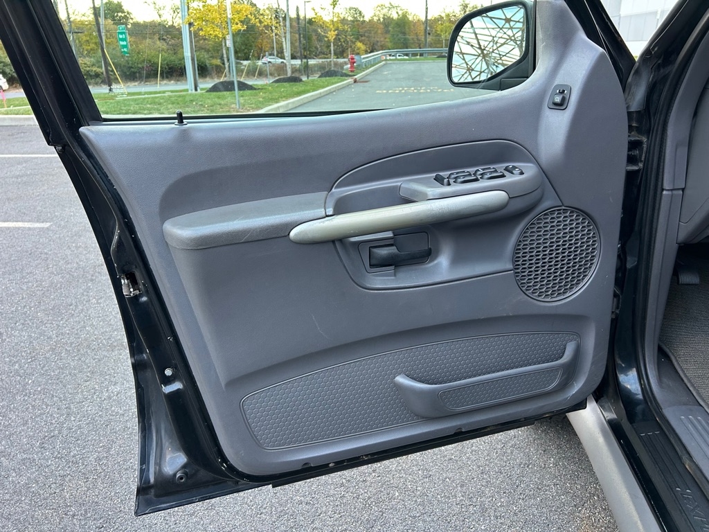 Ford Explorer Sport Trac  2002 Ford Explorer Sport Trac  2002