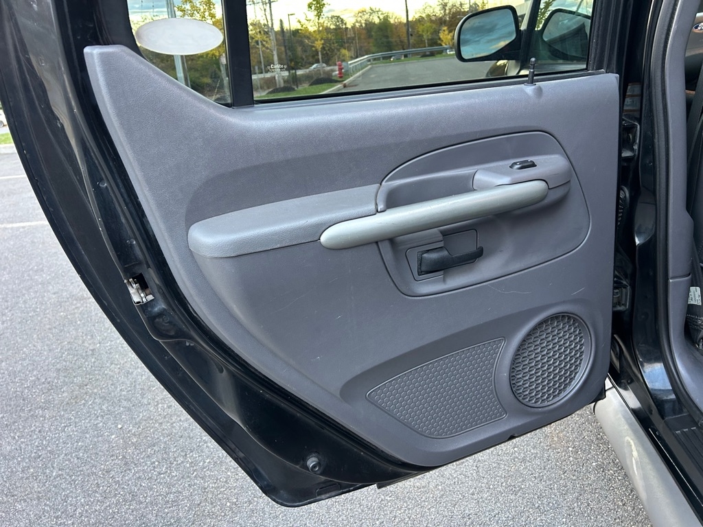 Ford Explorer Sport Trac  2002 Ford Explorer Sport Trac  2002