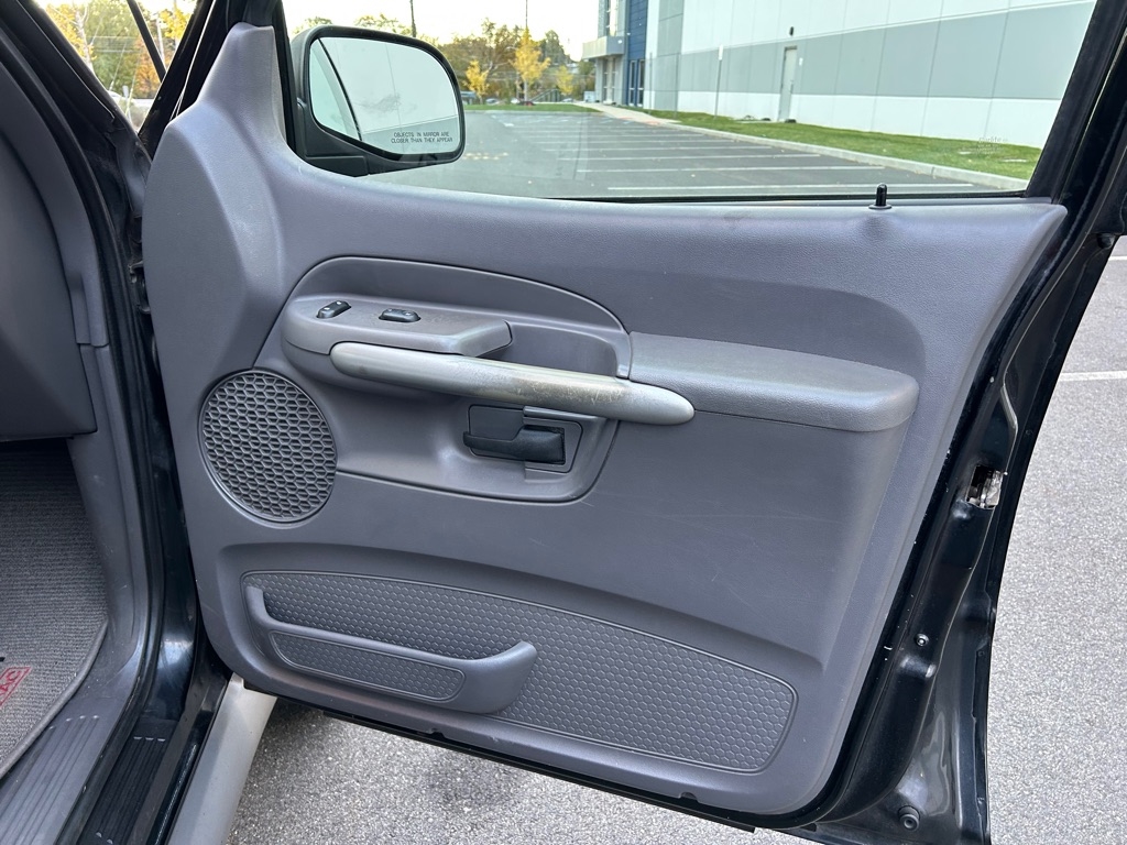 Ford Explorer Sport Trac  2002 Ford Explorer Sport Trac  2002