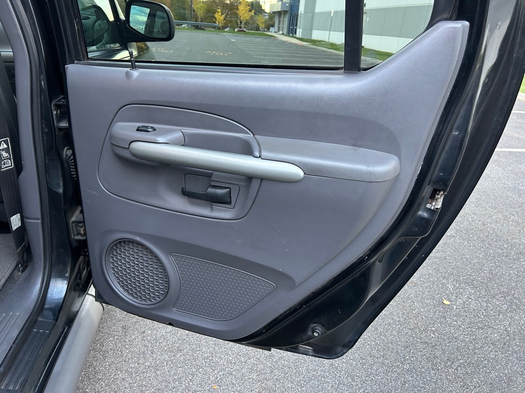 Ford Explorer Sport Trac  2002 Ford Explorer Sport Trac  2002