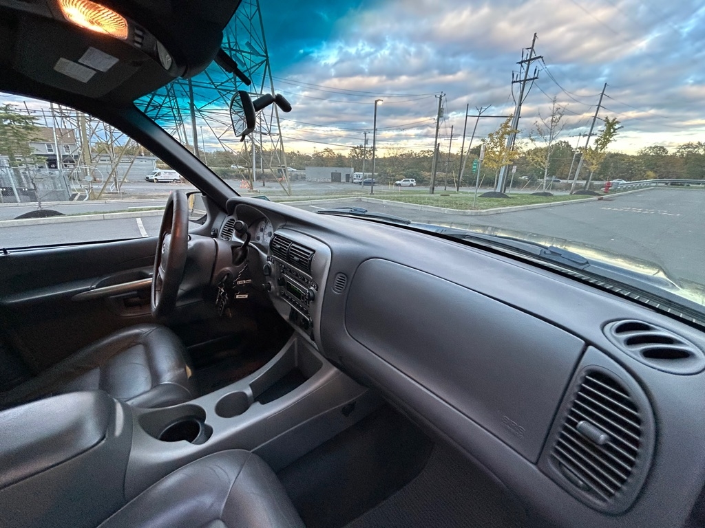 Ford Explorer Sport Trac  2002 Ford Explorer Sport Trac  2002