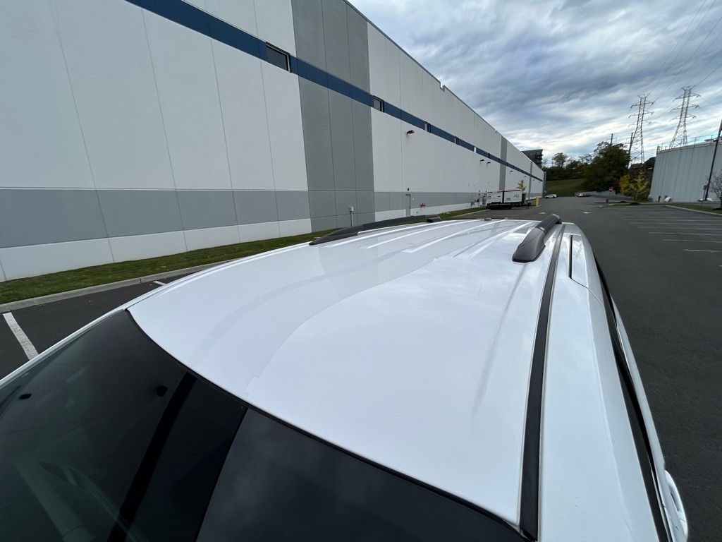 Toyota Sienna LE FWD 8-Passenger V6 2015 Toyota Sienna LE FWD 8-Passenger V6 2015