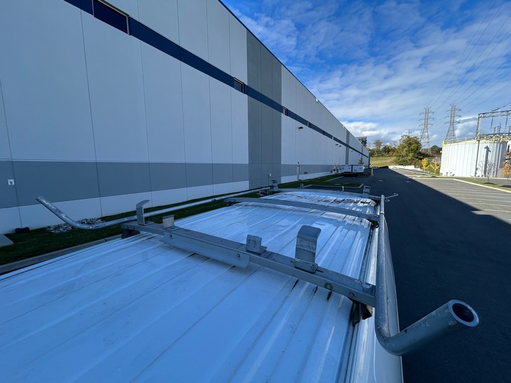 Chevrolet Express  2011 Chevrolet Express  2011