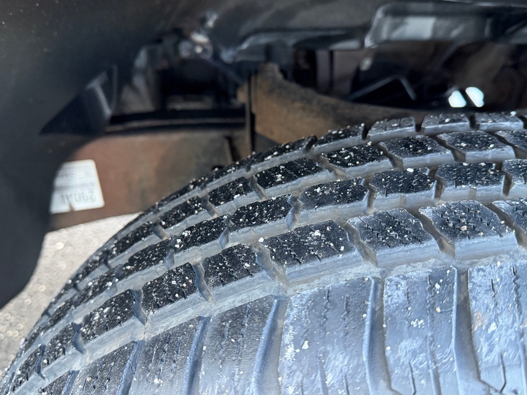 Dodge Ram 1500 SLT Quad Cab 2WD 2006