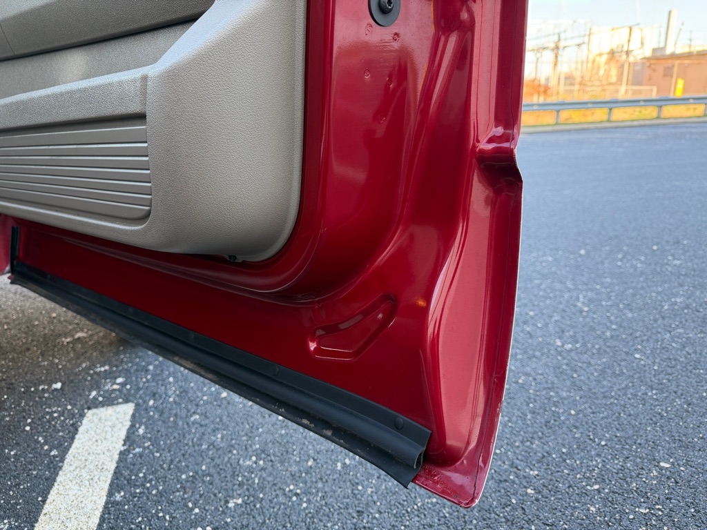 Dodge Ram 1500 SLT Quad Cab 2WD 2006