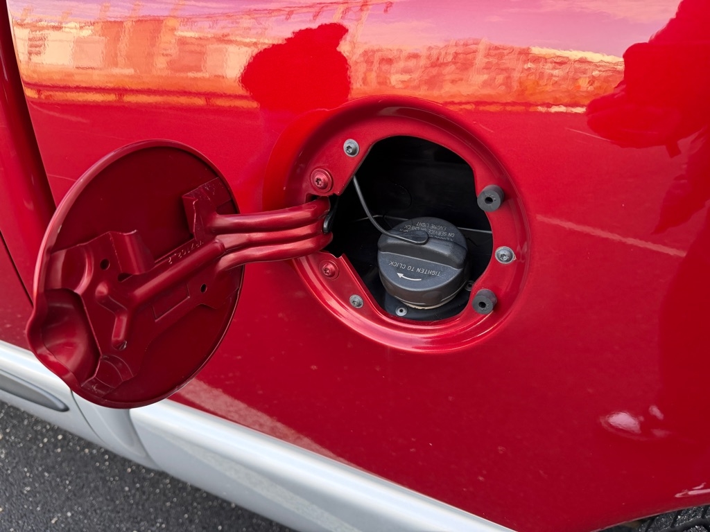 Dodge Ram 1500 SLT Quad Cab 2WD 2006