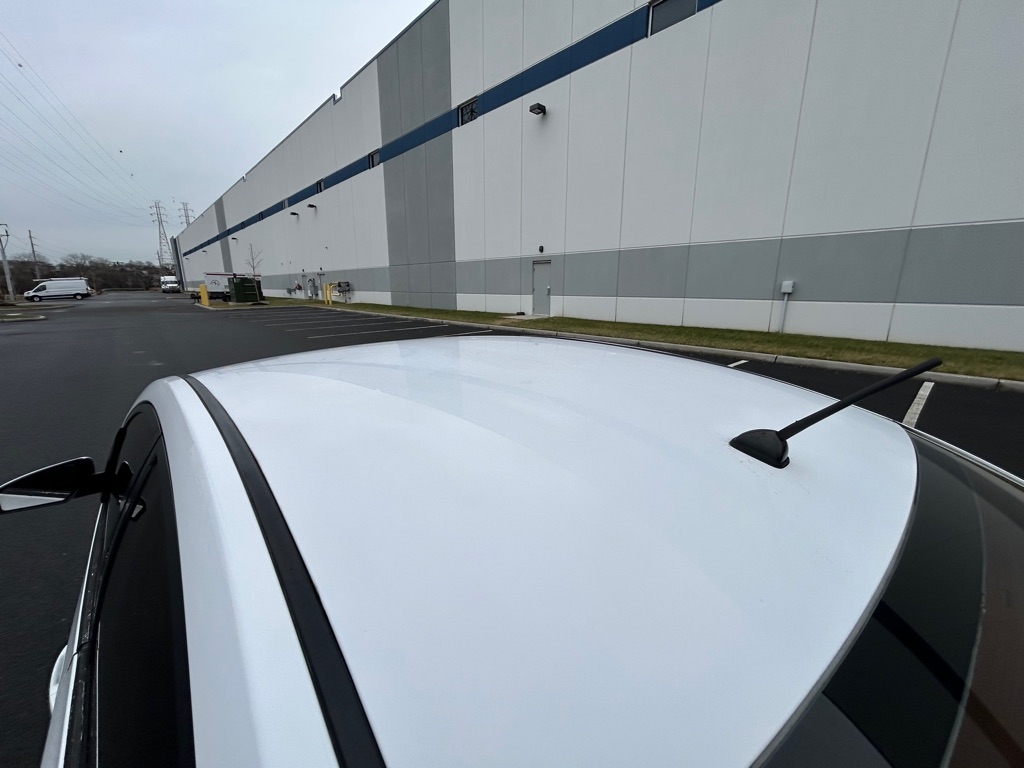 Nissan Sentra 2.0 2008