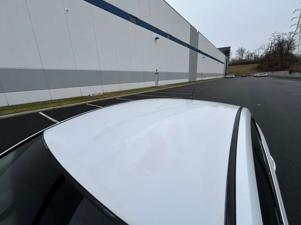 Nissan Sentra 2.0 2008