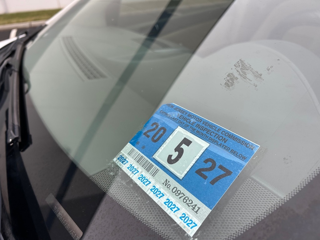 Nissan Sentra 2.0 2008