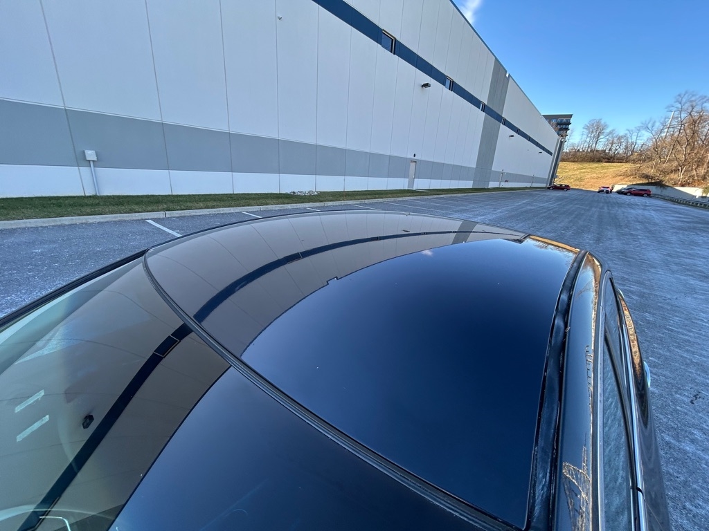 Nissan Altima 2.5 2014