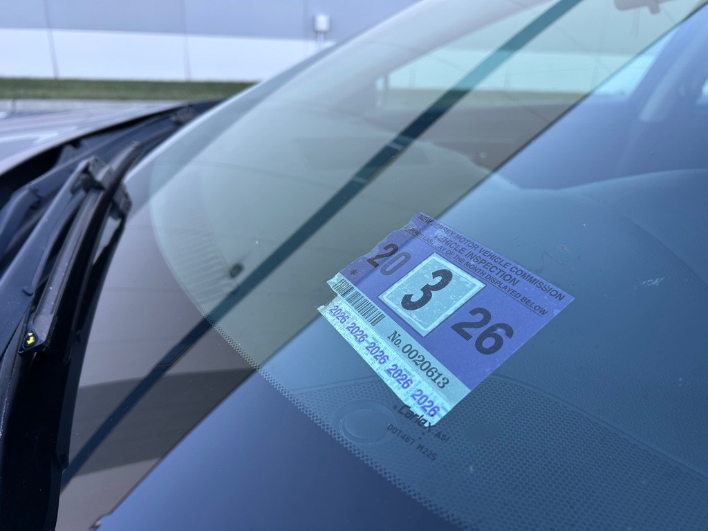 Nissan Altima 2.5 2014