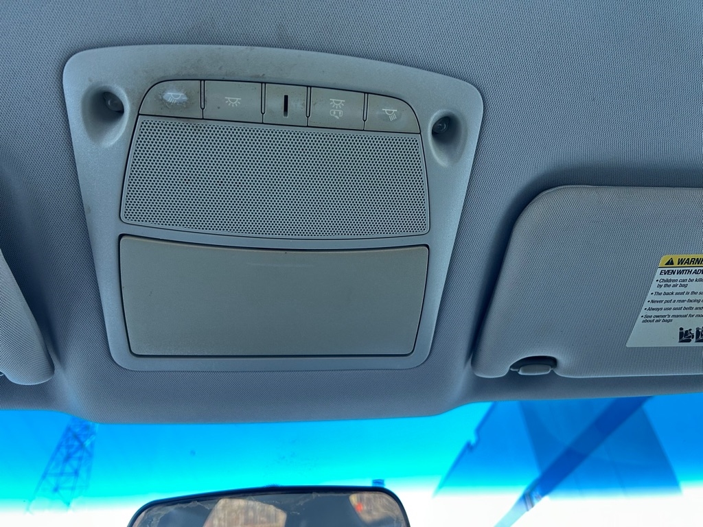 Nissan Altima 2.5 2014