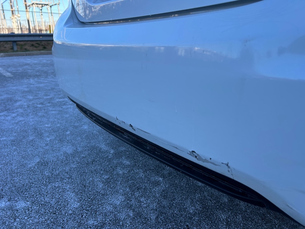 Honda Civic EX-L Sedan AT with Navigation 2013