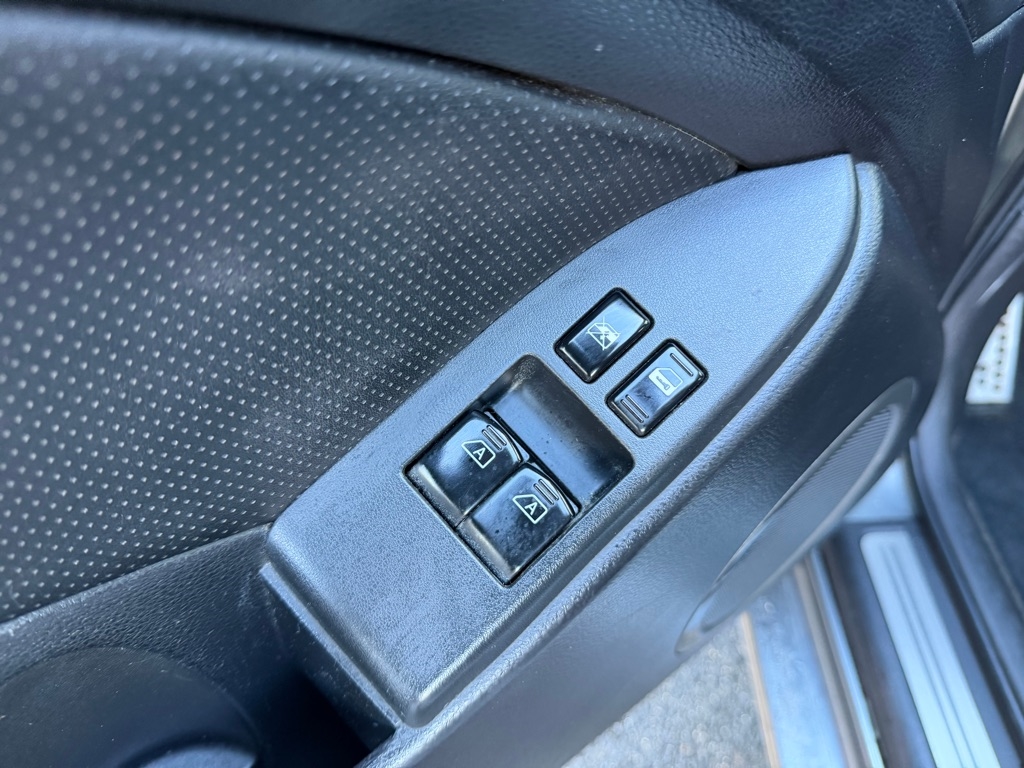 Infiniti G35 Coupe 2005