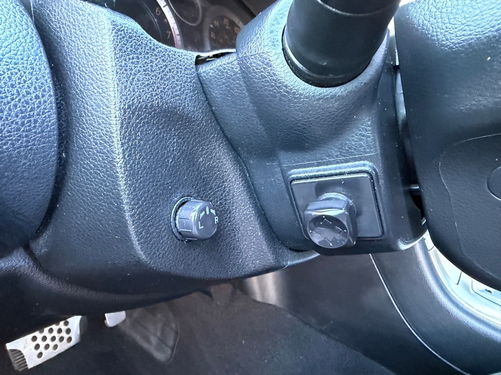 Infiniti G35 Coupe 2005