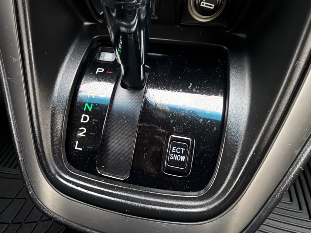 Lexus RX 300 4WD 2001