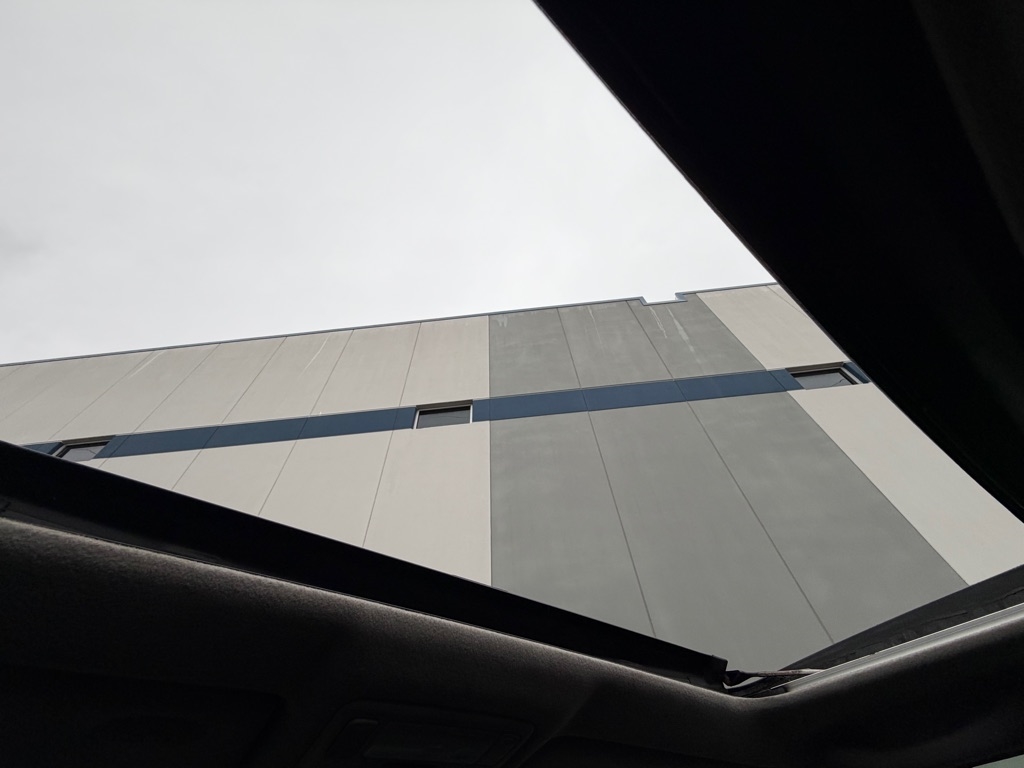 Lexus RX 300 4WD 2001