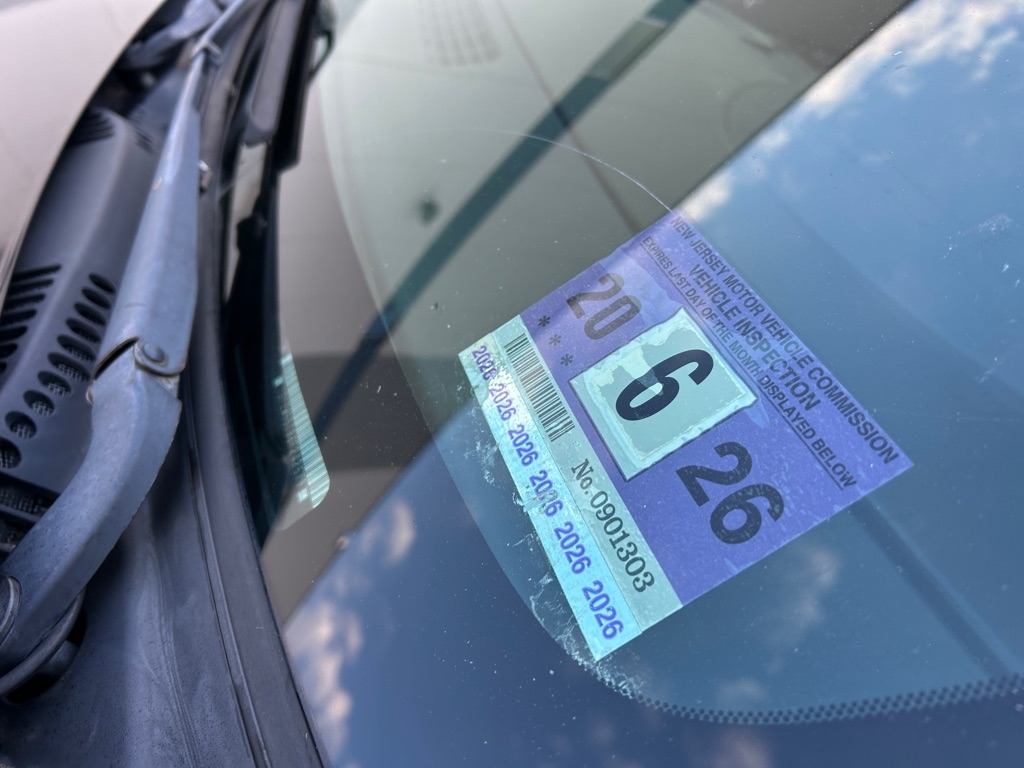 Chevrolet Malibu SS 2006