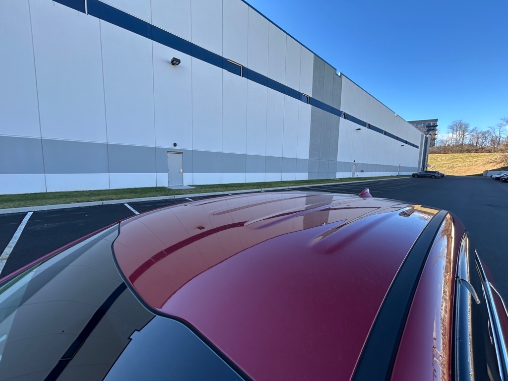 Kia Sportage LX AWD 2017