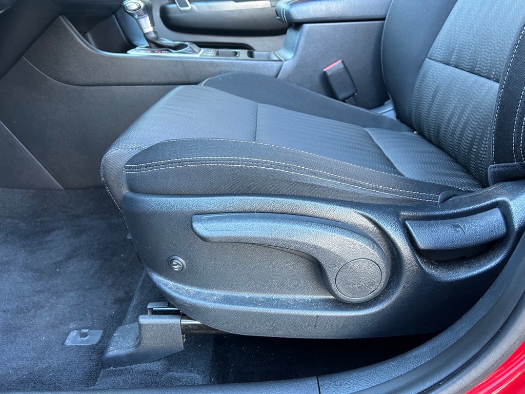 Kia Sportage LX AWD 2017