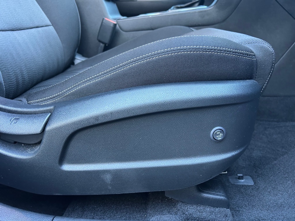 Kia Sportage LX AWD 2017