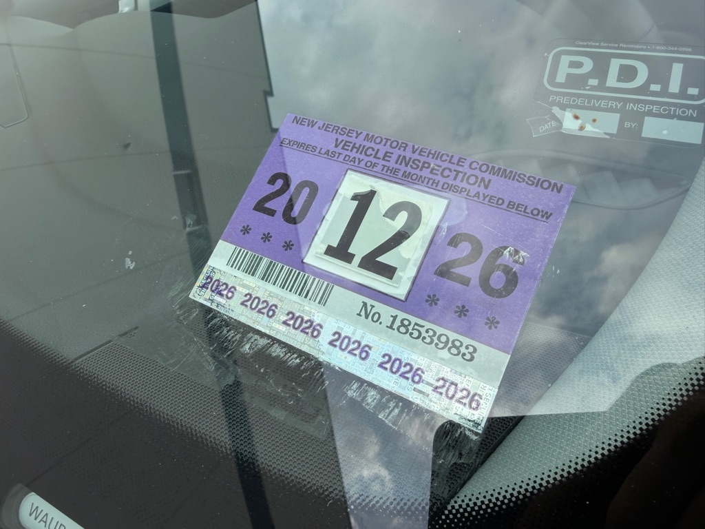 Audi A4 Premium quattro 2013