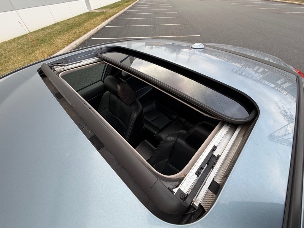 Nissan Altima 2.5 S CVT Coupe 2011