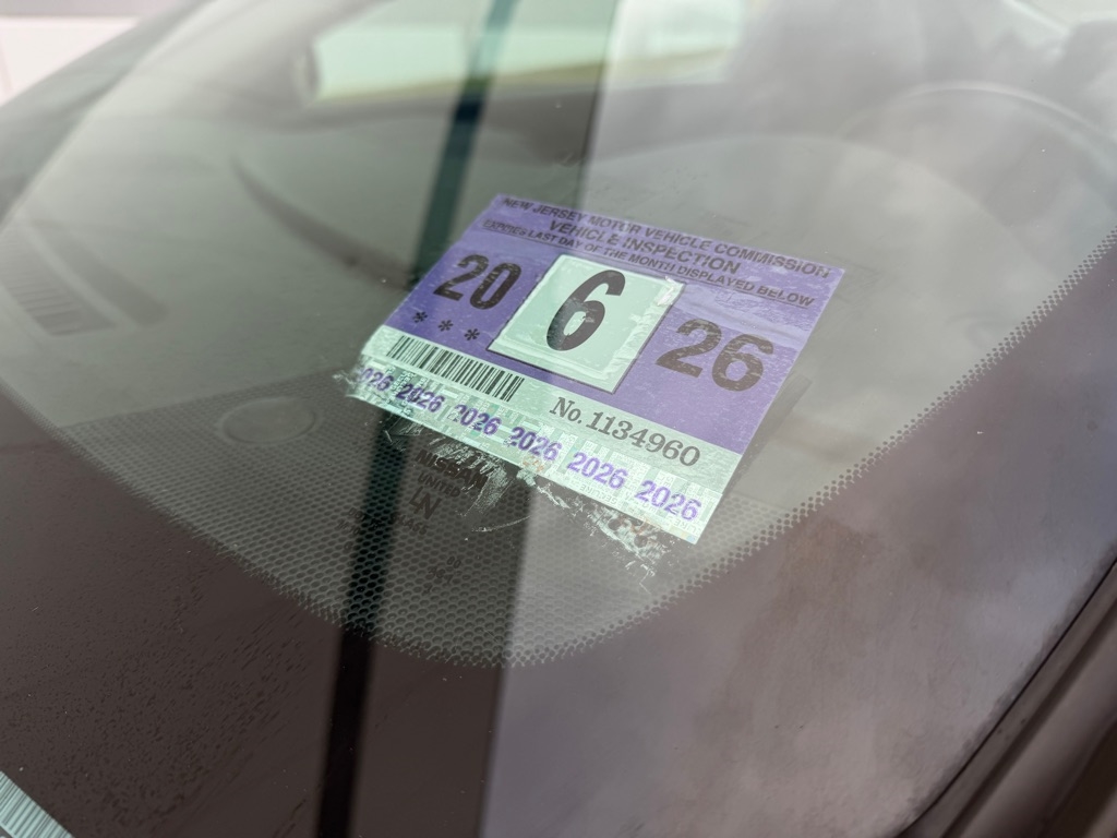 Nissan Altima 2.5 S CVT Coupe 2011