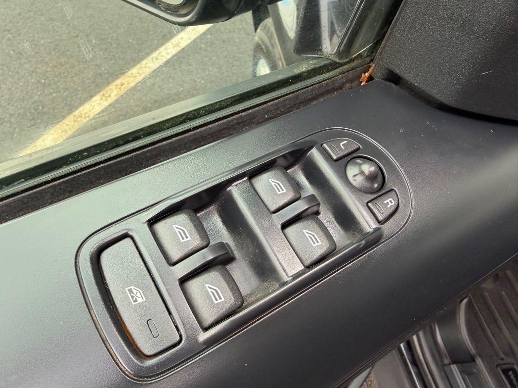 Land Rover LR2 HSE 2012