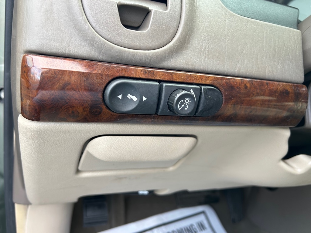 Chevrolet Malibu  2005