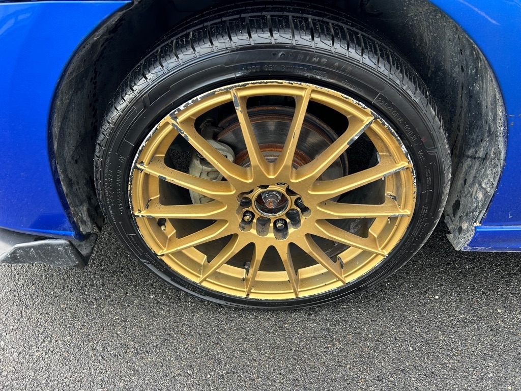 Nissan Sentra SR 2014