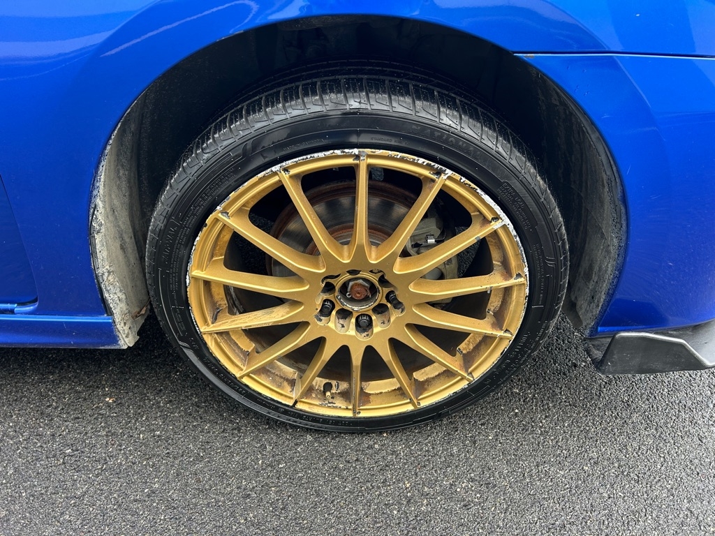 Nissan Sentra SR 2014