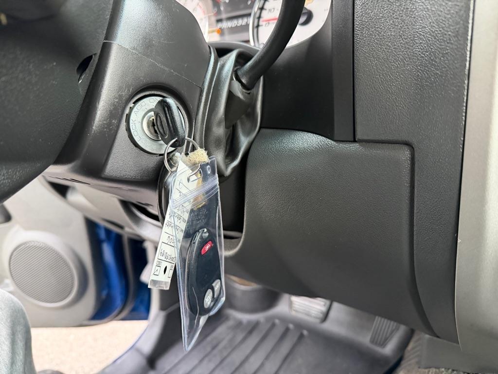 Chevrolet Colorado  2006