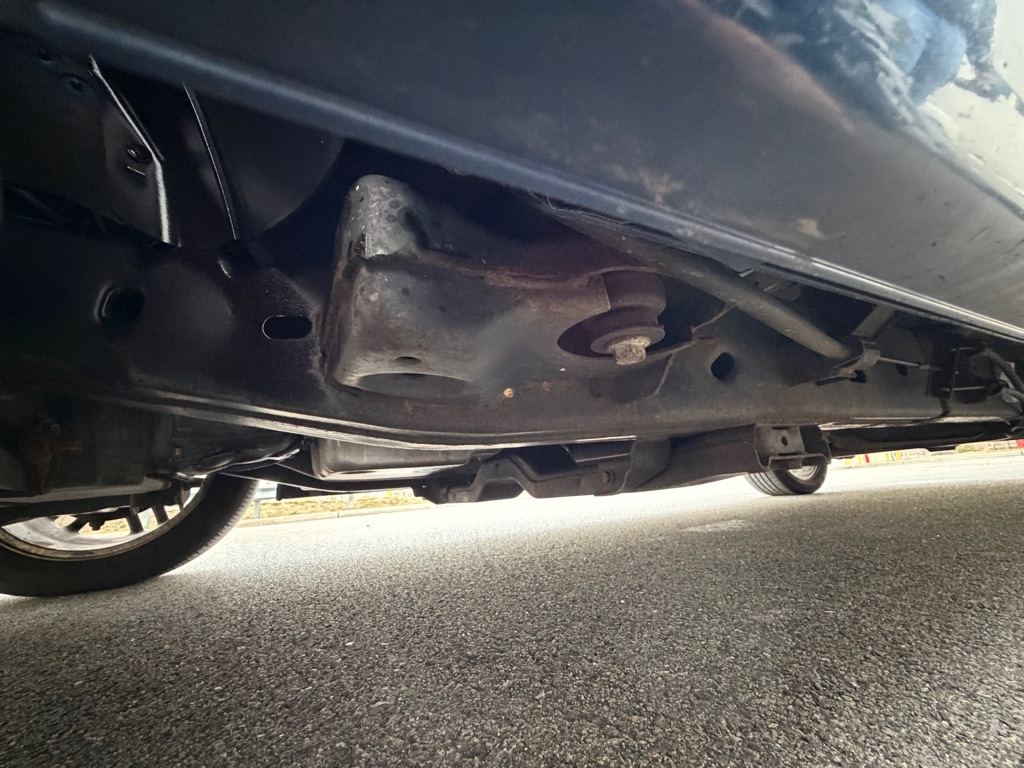 Chevrolet Colorado  2006