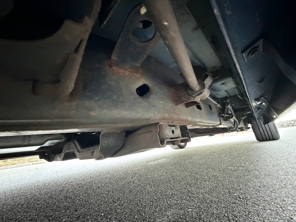 Chevrolet Colorado  2006