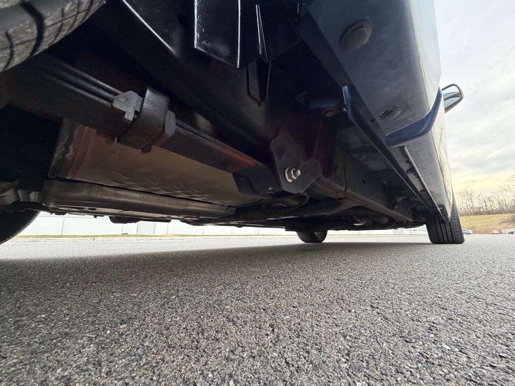 Chevrolet Colorado  2006