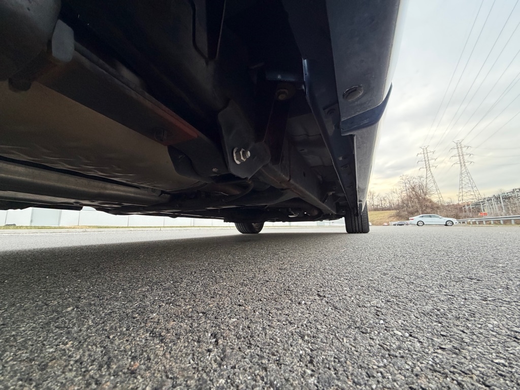 Chevrolet Colorado  2006