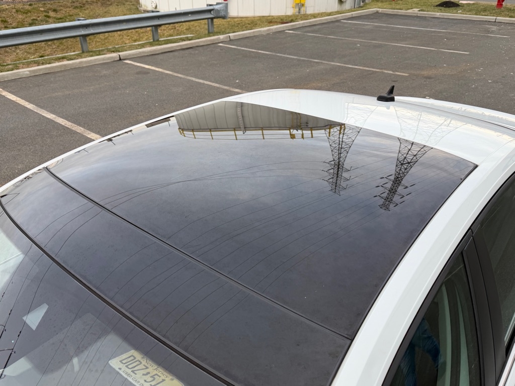 Volkswagen Jetta  2019