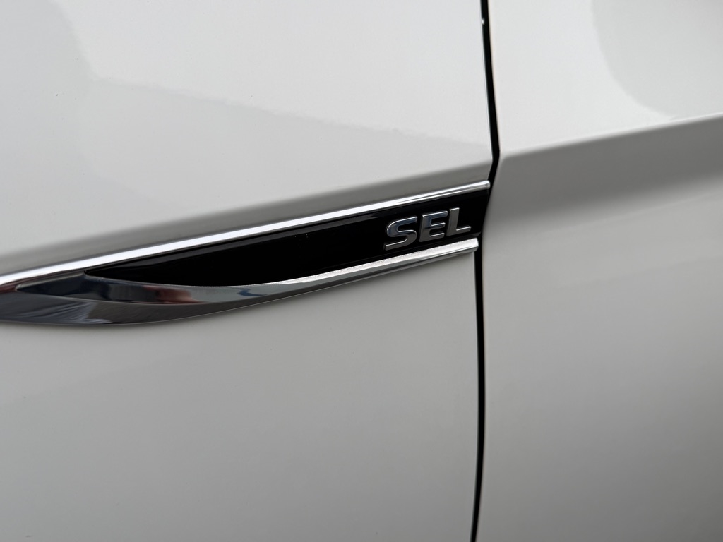 Volkswagen Jetta  2019