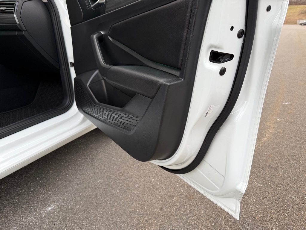 Volkswagen Jetta  2019