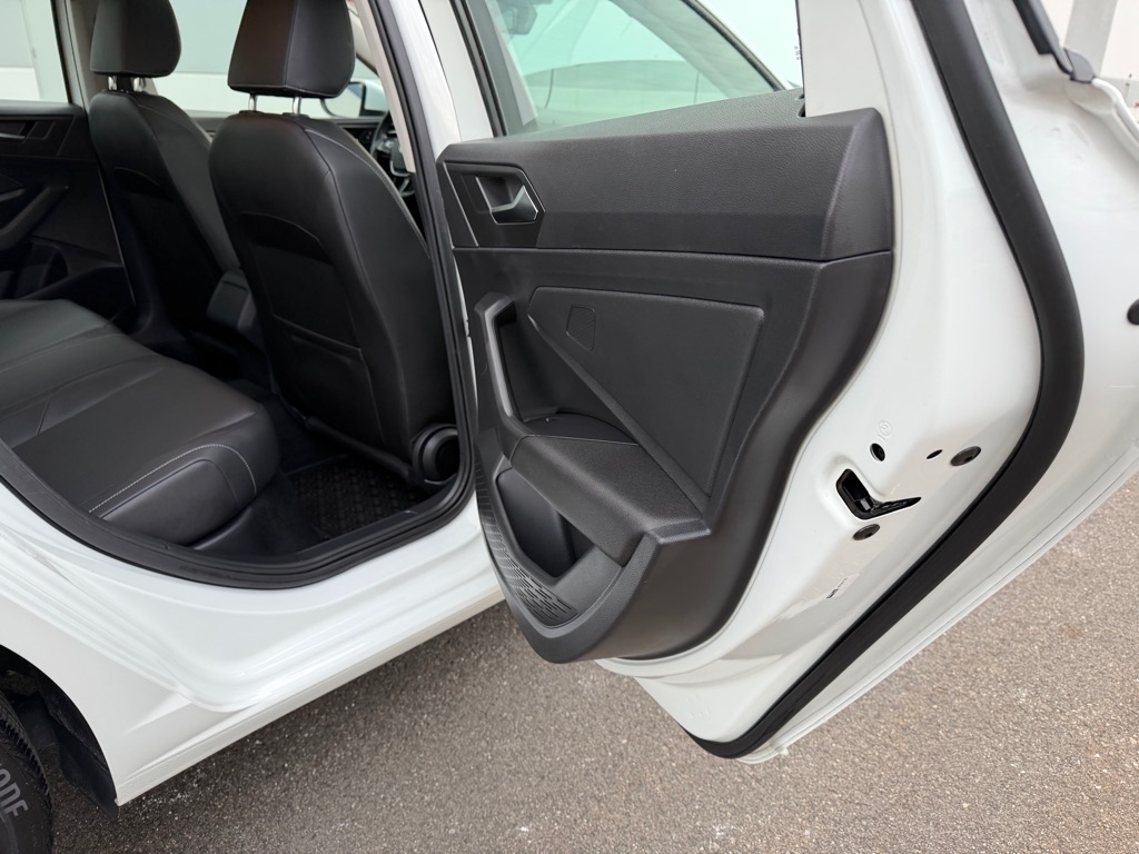 Volkswagen Jetta  2019