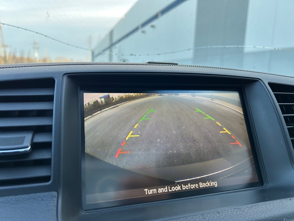 Infiniti M 35x AWD 2008